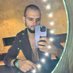 Venelin (@nfvegas) Twitter profile photo Venelin (@nfvegas) Twitter profile photo