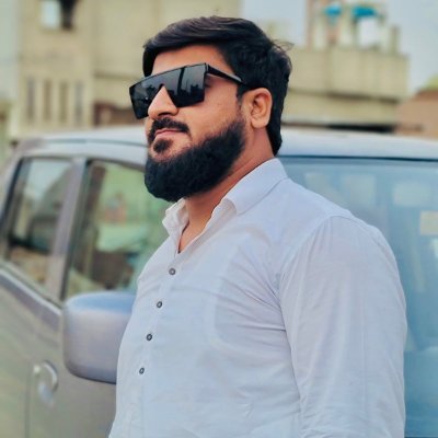 shahzaibbutt267's profile picture. 