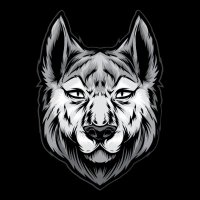 UNWANTED (@unwanted_nhl) 's Twitter Profile