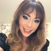 Wolf elf (@saraahhsun) Twitter profile photo Wolf elf (@saraahhsun) Twitter profile photo