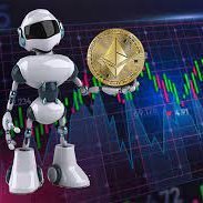 CryptoTrading (@_cryptotrading1) 's Twitter Profile