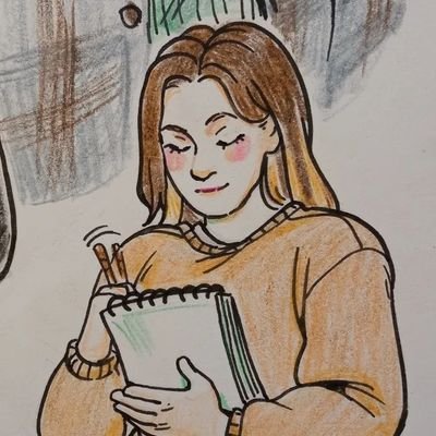 flo59さんのプロフィール画像