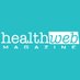Health Web Magazine (@healthwebmagaz1) Twitter profile photo Health Web Magazine (@healthwebmagaz1) Twitter profile photo