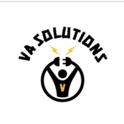 VASolutions_'s profile picture. 