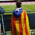 Honest Barca Fan (@SwagatoSarkar5) Twitter profile photo