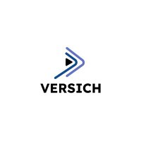 Versich(@Versich_ltd) 's Twitter Profile Photo