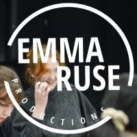 Emma Ruse Productions(@emmaruseprod) 's Twitter Profile Photo
