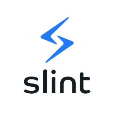 slint_ui Profile Picture