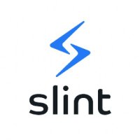 Slint (@slint_ui) 's Twitter Profile Photo Slint (@slint_ui) 's Twitter Profile Photo