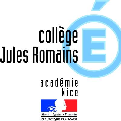 Académie de Nice Rep+ - Cité éducative Nice / Saint-Laurent-du-Var