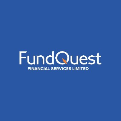 FundQuestNgr Profile Picture