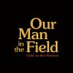 Our Man in the Field (@omitfmusic) Twitter profile photo Our Man in the Field (@omitfmusic) Twitter profile photo