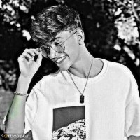 صدرا هاشمیان (@hashmyansd) 's Twitter Profile