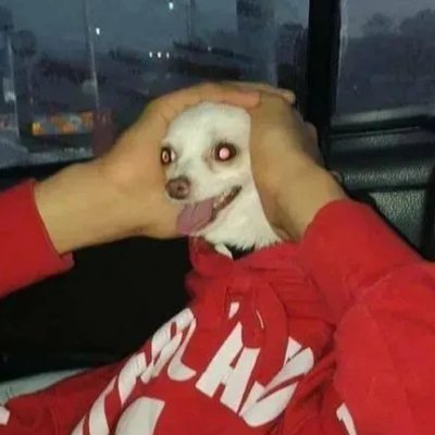 RylooKen's profile picture. Huehuehue
