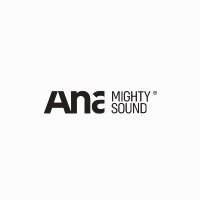 Ana Mighty Sound ( AMS )(@anamightysound) 's Twitter Profile Photo