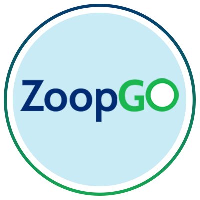 zoopgo Profile Picture