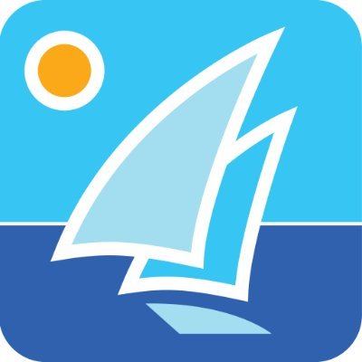 mKart - the first free 3D marine navigation app. mKart is the ultimate marine navigator, perfect for sailing, docking, fishing, and more.
