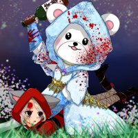 あいふる物語 (@chosuchosu1986) Twitter profile photo