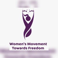 Women’s Movement Towards Freedom(@womens_01) 's Twitter Profile Photo