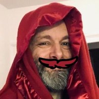 nayden the duck🦆🇵🇸 (@iamcuackk) 's Twitter Profile