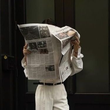 dwn_dnll's profile picture. https://t.co/ZhzjtrkzfT