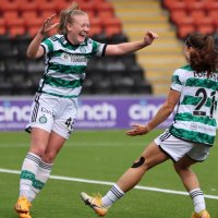 Amy Sharkey (@amysharkey08) 's Twitter Profile