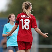 Sophie Adams (@sophieadams0702) Twitter profile photo