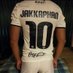 Soccerman (@friday0871) Twitter profile photo Soccerman (@friday0871) Twitter profile photo