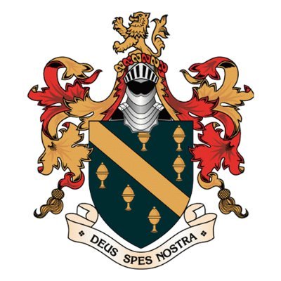 The official Twitter of Sir Thomas Boteler Church of England High School, based in Latchford, Warrington, Cheshire, UK.