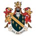 Sir Thomas Boteler Church of England High School (@thomasboteler) Twitter profile photo Sir Thomas Boteler Church of England High School (@thomasboteler) Twitter profile photo