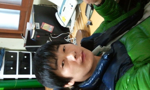 csss2002's profile picture. 에이스디자인, 광고,간판,LED,광고물 유지보수