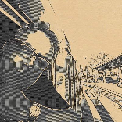 giacomo_aula's profile picture. pianist · composer · teacher | often in Berlin, Albuquerque, Napoli, Santa Fe, Torre Orsaia, CDMX, Potenza, New York, Lagonegro, San Luis Potosí | now in Sarno