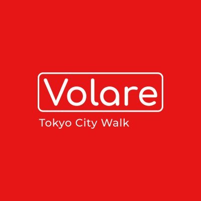 We introduce the city of Tokyo.Let`s  have fun in popular palce such as Shinjuku, Akihabara, Asakusa. Walking tour fee is very cheap and kids are free(under 12)