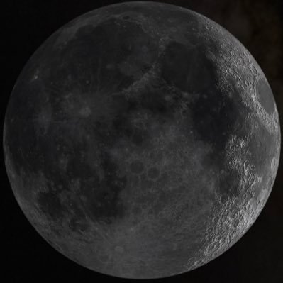 meetKosi's profile picture. aiming for the sky