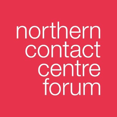 The leading support organisation for the Call and Contact Centre sector across the north of England. Organisers of the North West Contact Centre Awards.
