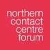 Northern Contact Centre Forum (@northernccf) Twitter profile photo Northern Contact Centre Forum (@northernccf) Twitter profile photo