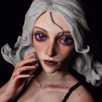 Ringo_kim (@gothic_ringo) 's Twitter Profile Photo