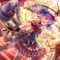 とあみん 取引垢 (@toamin_exchange) 's Twitter Profile