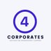 4 Corporates | DMC Spain (@4_Corporates) Twitter profile photo