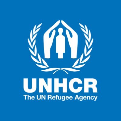 UNHCR Ukraine