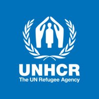 UNHCR Ukraine(@UNHCRUkraine) 's Twitter Profile Photo