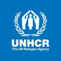 UNHCR Ukraine (@unhcrukraine) 's Twitter Profile Photo UNHCR Ukraine (@unhcrukraine) 's Twitter Profile Photo