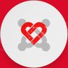 JoomLoveee's profile picture. Joomla Love Template Graphic Design