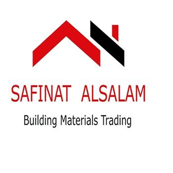 Leading building materials in Dubai, Sharjah and UAE. Electrical , plumbing, construction and hardware materials supplier in Dubai, UAE.