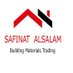 safinat alsalam (@alsalamsaf19470) Twitter profile photo safinat alsalam (@alsalamsaf19470) Twitter profile photo
