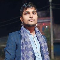 Rahul C Gupta(@drx_bhai) 's Twitter Profile Photo