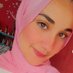 Salwa Mostafa (@salwamo33366004) Twitter profile photo Salwa Mostafa (@salwamo33366004) Twitter profile photo
