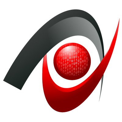 redactsolutions's profile picture. Web design, web development, e-commerce and website maintenance. Specialise in affordable websites using WordPress, OpenCart and PrestaShop.