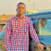 Roger Lonji Le Capitaliste (@rogerlonji) Twitter profile photo Roger Lonji Le Capitaliste (@rogerlonji) Twitter profile photo