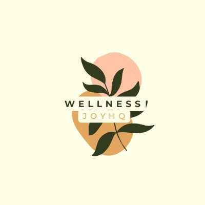 🌿 Nourishing Lives, One Blog Post at a Time 📚 | Your Ultimate Source for Wellness & Weight Loss Tips 💪 | Join our journey to a healthier, happier you! 🌟